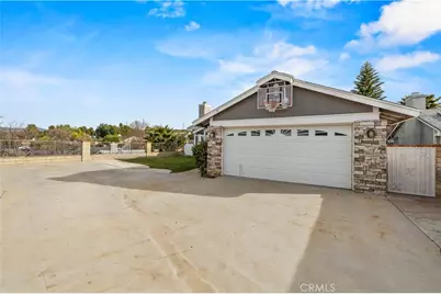 22553 Pearson Court, Saugus, CA 91350 - Photo 44