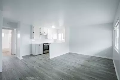 823 Lagoon, Wilmington, CA 90744 - Photo 14