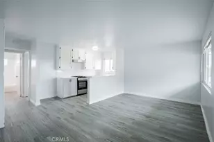 823 Lagoon, Wilmington, CA 90744 - Photo 14