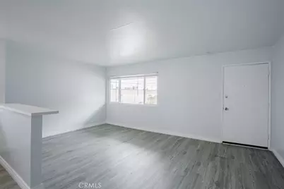 823 Lagoon, Wilmington, CA 90744 - Photo 16
