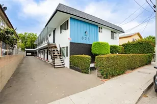 823 Lagoon, Wilmington, CA 90744 - Photo 2