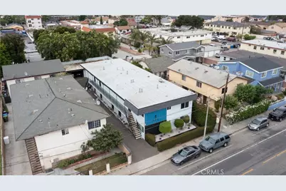 823 Lagoon, Wilmington, CA 90744 - Photo 24