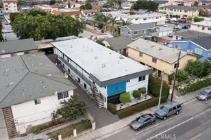 823 Lagoon, Wilmington, CA 90744 - Photo 24