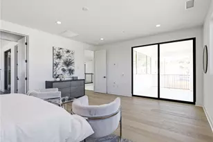 22849 W Seaqua Circle, Chatsworth, CA 91311 - Photo 32