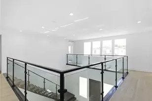 22849 W Seaqua Circle, Chatsworth, CA 91311 - Photo 28