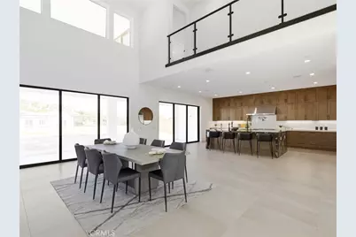 22849 W Seaqua Circle, Chatsworth, CA 91311 - Photo 8