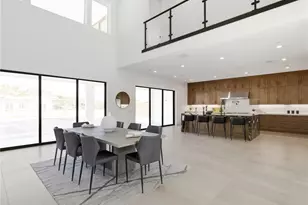 22849 W Seaqua Circle, Chatsworth, CA 91311 - Photo 8