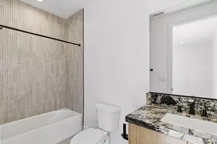 22849 W Seaqua Circle, Chatsworth, CA 91311 - Photo 44