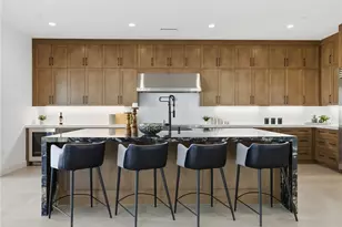 22849 W Seaqua Circle, Chatsworth, CA 91311 - Photo 10