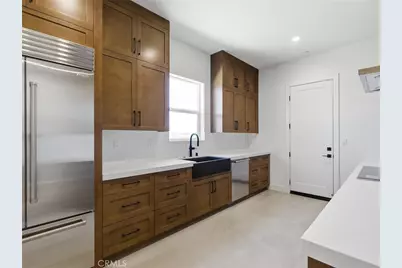 22849 W Seaqua Circle, Chatsworth, CA 91311 - Photo 14