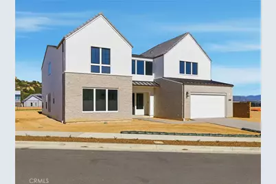 22849 W Seaqua Circle, Chatsworth, CA 91311 - Photo 1