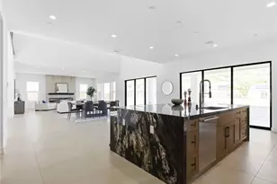 22849 W Seaqua Circle, Chatsworth, CA 91311 - Photo 12