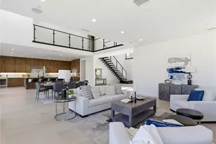 22849 W Seaqua Circle, Chatsworth, CA 91311 - Photo 6