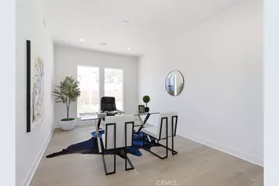 22849 W Seaqua Circle, Chatsworth, CA 91311 - Photo 22