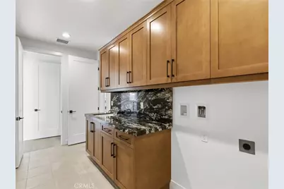 22849 W Seaqua Circle, Chatsworth, CA 91311 - Photo 48