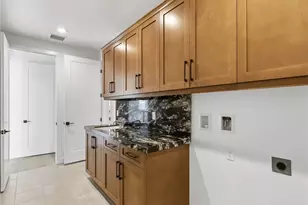 22849 W Seaqua Circle, Chatsworth, CA 91311 - Photo 48