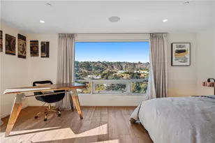 9716 Oak Pass, Beverly Hills, CA 90210 - Photo 44