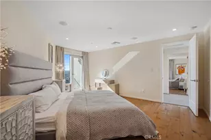 9716 Oak Pass, Beverly Hills, CA 90210 - Photo 38