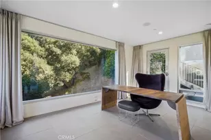 9716 Oak Pass, Beverly Hills, CA 90210 - Photo 14