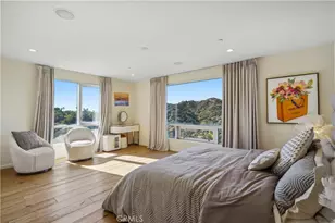 9716 Oak Pass, Beverly Hills, CA 90210 - Photo 36