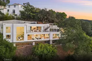 9716 Oak Pass, Beverly Hills, CA 90210 - Photo 1