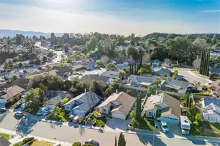 22948 Magnolia Glen, Valencia, CA 91354 - Photo 10