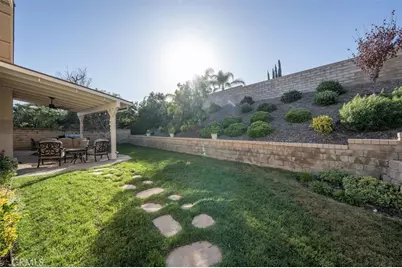 22948 Magnolia Glen, Valencia, CA 91354 - Photo 6