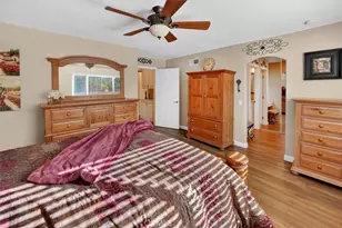 22948 Magnolia Glen, Valencia, CA 91354 - Photo 28