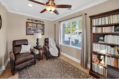 22948 Magnolia Glen, Valencia, CA 91354 - Photo 26