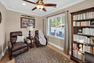 22948 Magnolia Glen, Valencia, CA 91354 - Photo 26