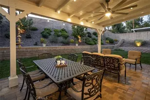 22948 Magnolia Glen, Valencia, CA 91354 - Photo 44