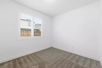 6516 Walkers Glen, Bakersfield, CA 93313 - Photo 34