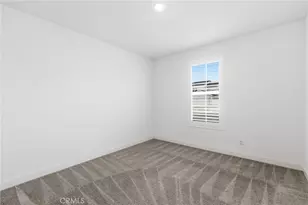 6516 Walkers Glen, Bakersfield, CA 93313 - Photo 38