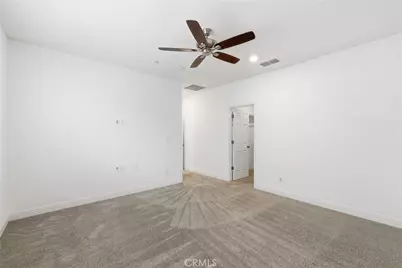 6516 Walkers Glen, Bakersfield, CA 93313 - Photo 26