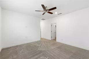 6516 Walkers Glen, Bakersfield, CA 93313 - Photo 26