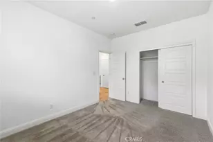 6516 Walkers Glen, Bakersfield, CA 93313 - Photo 32