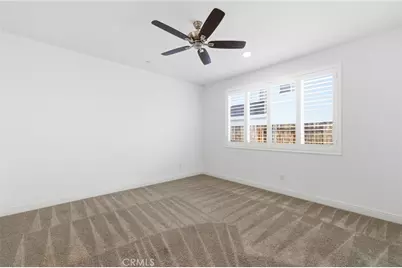 6516 Walkers Glen, Bakersfield, CA 93313 - Photo 24