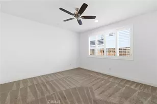 6516 Walkers Glen, Bakersfield, CA 93313 - Photo 24