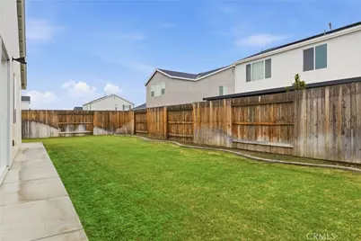 6516 Walkers Glen, Bakersfield, CA 93313 - Photo 44