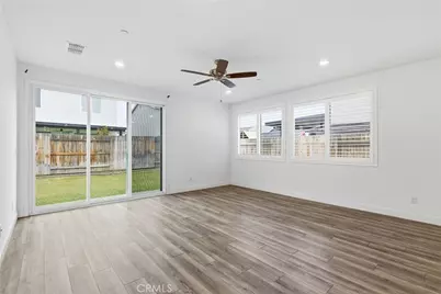 6516 Walkers Glen, Bakersfield, CA 93313 - Photo 22