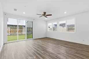 6516 Walkers Glen, Bakersfield, CA 93313 - Photo 22