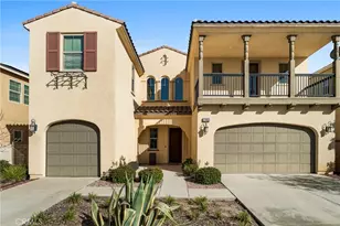 27606 Skylark Ln, Saugus, CA 91350 - Photo 1