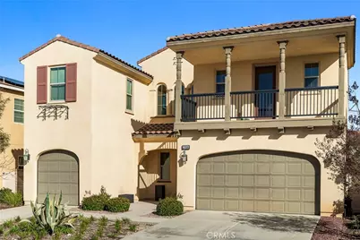 27606 Skylark Lane, Saugus, CA 91350 - Photo 2