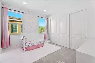 27606 Skylark Ln, Saugus, CA 91350 - Photo 30