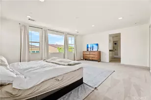 27606 Skylark Ln, Saugus, CA 91350 - Photo 24