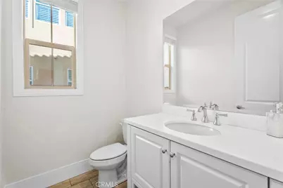 27606 Skylark Lane, Saugus, CA 91350 - Photo 28