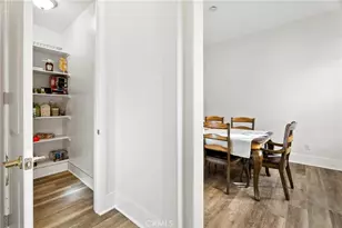 27606 Skylark Ln, Saugus, CA 91350 - Photo 12