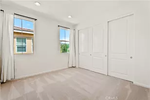 27606 Skylark Ln, Saugus, CA 91350 - Photo 18