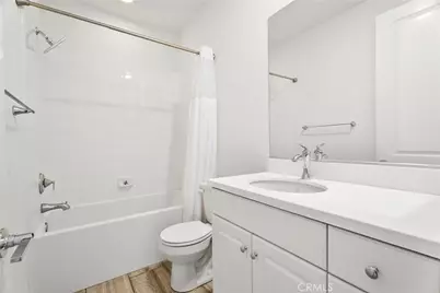 27606 Skylark Lane, Saugus, CA 91350 - Photo 18