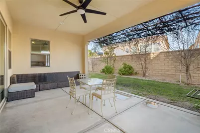 27606 Skylark Lane, Saugus, CA 91350 - Photo 28